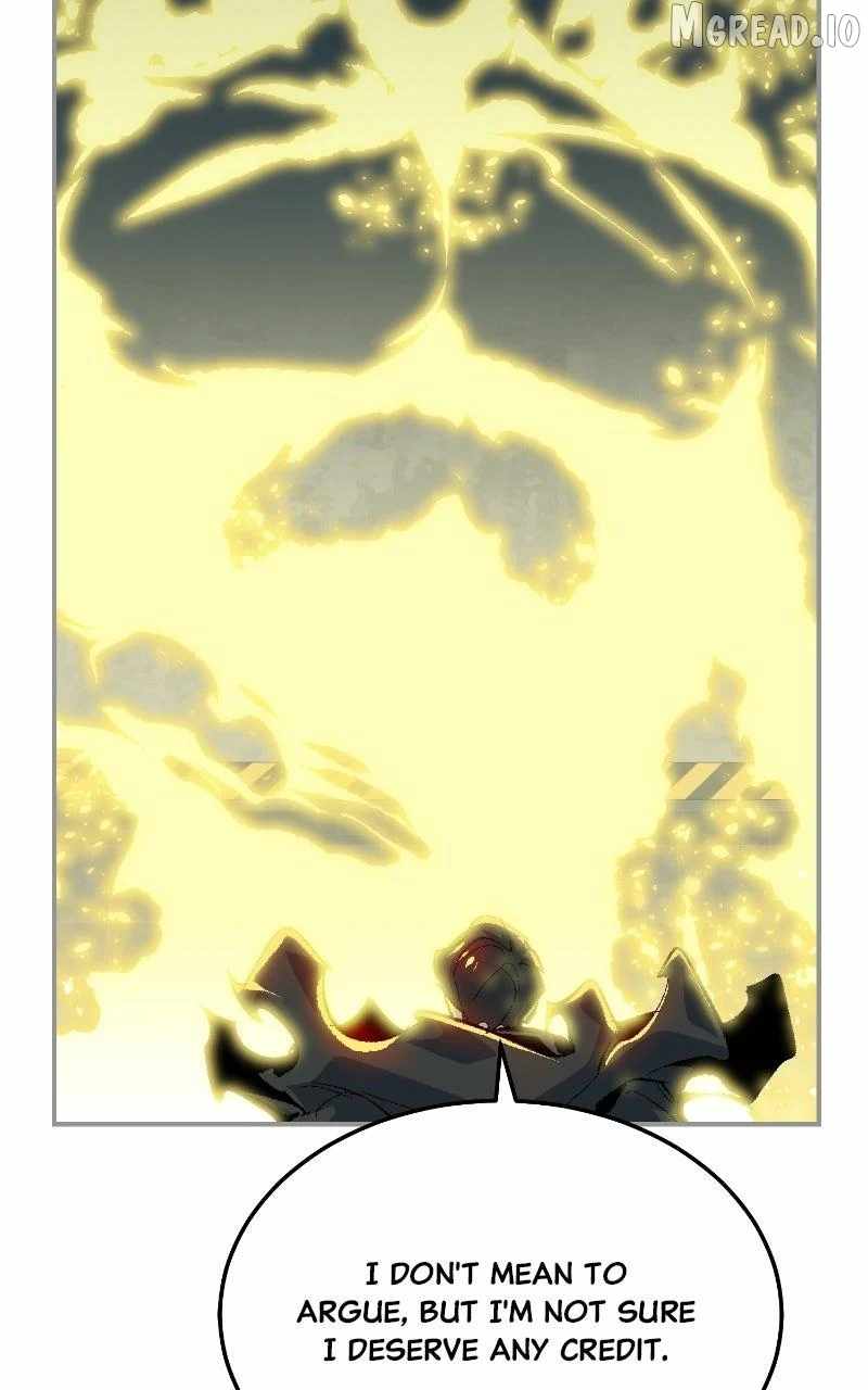 The Lone Necromancer Chapter 223-eng-li - Page 53