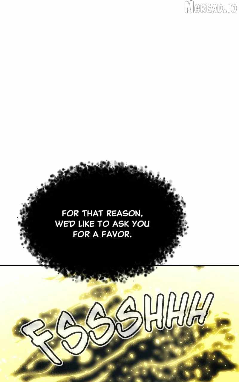 The Lone Necromancer Chapter 223-eng-li - Page 90
