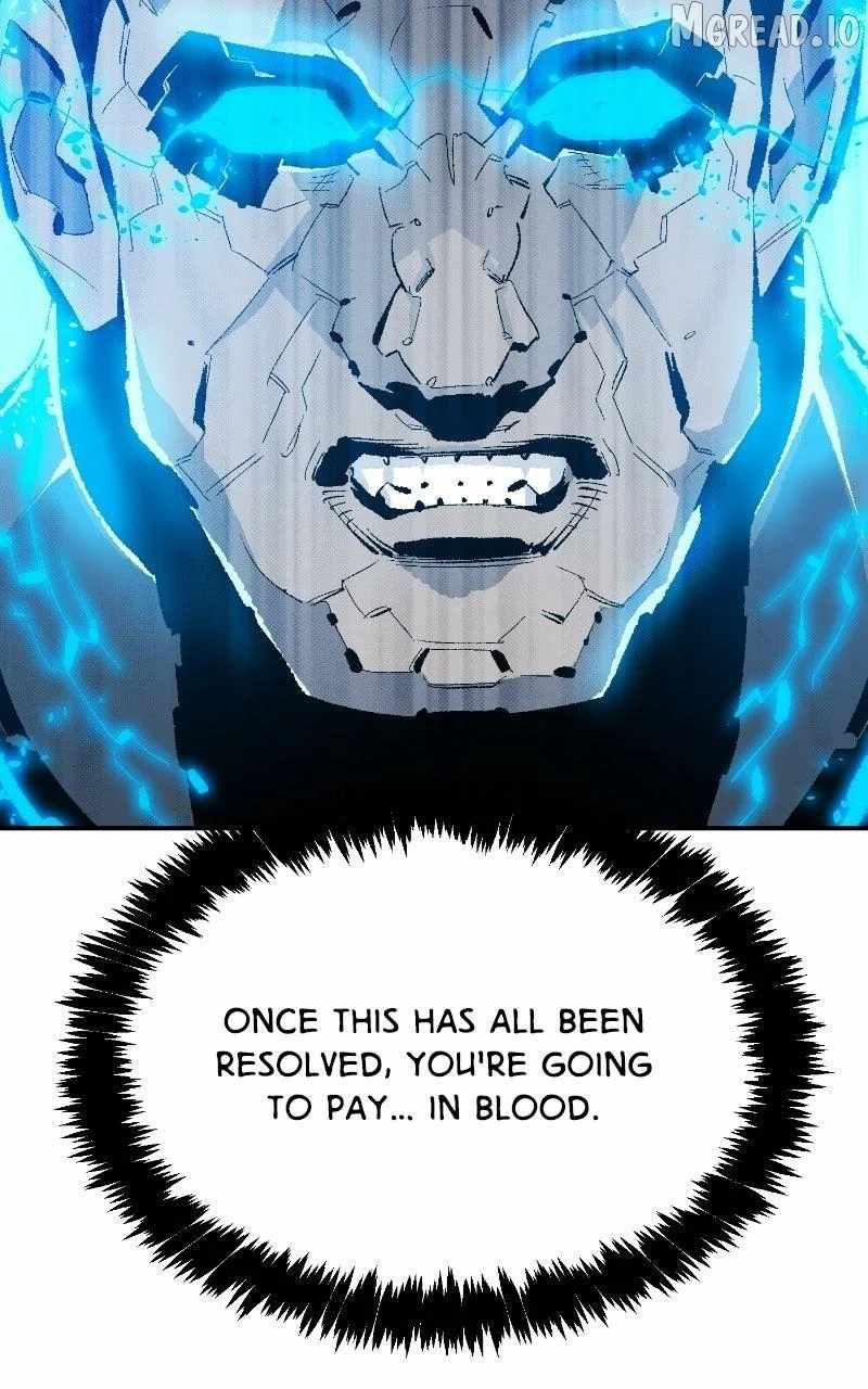 The Lone Necromancer Chapter 223-eng-li - Page 19