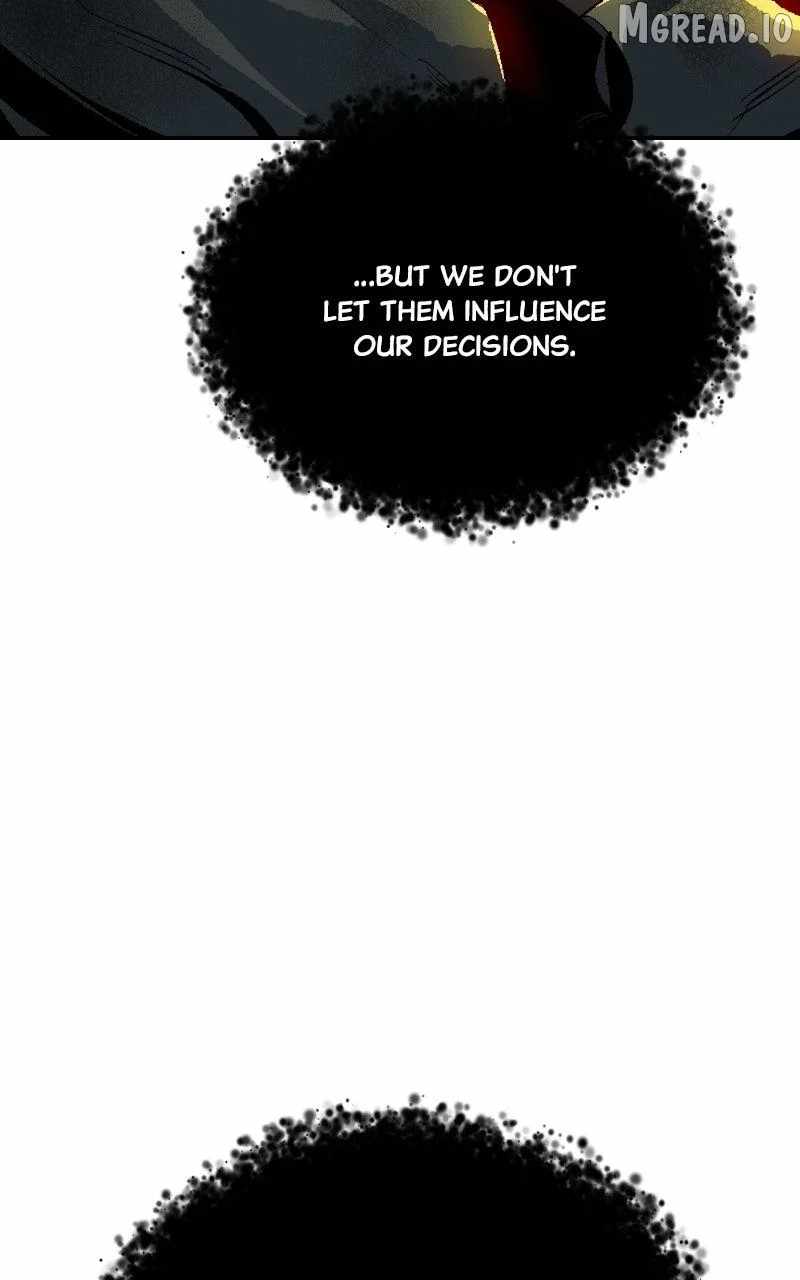 The Lone Necromancer Chapter 223-eng-li - Page 79