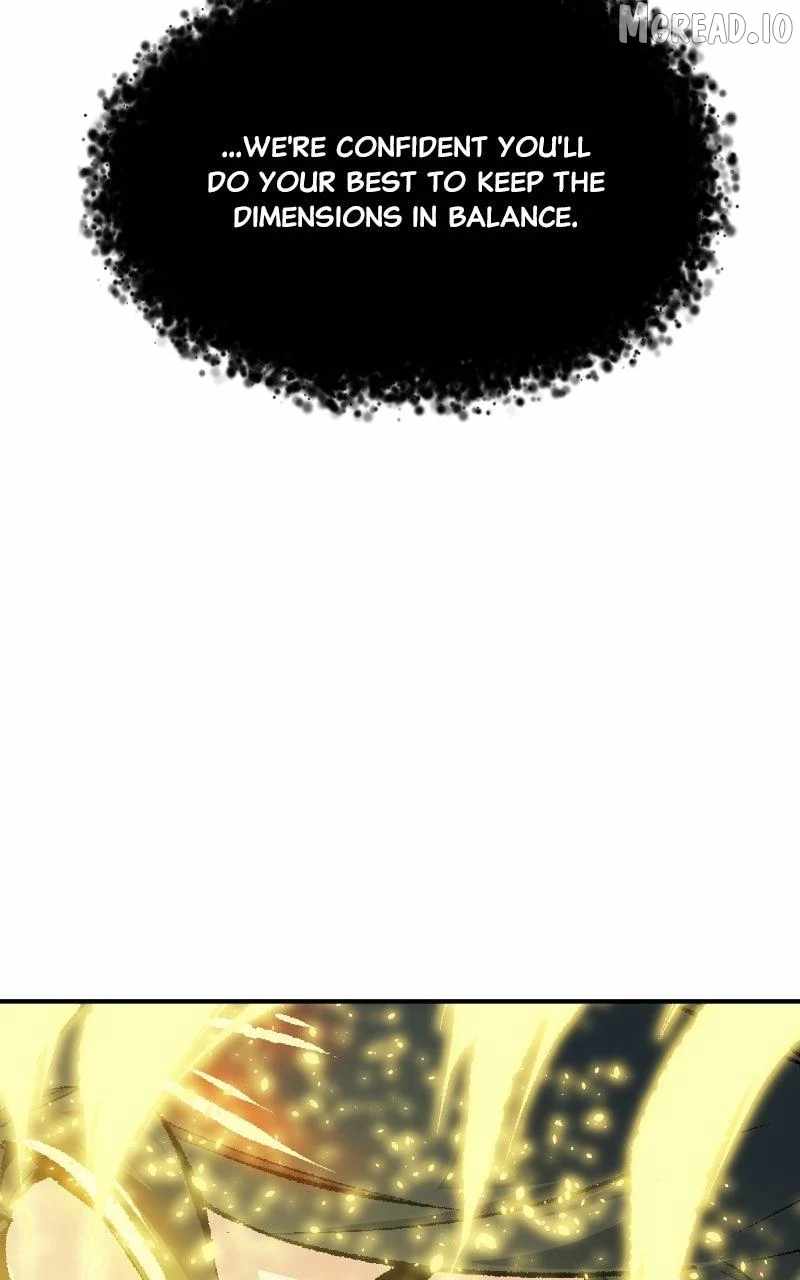 The Lone Necromancer Chapter 223-eng-li - Page 103