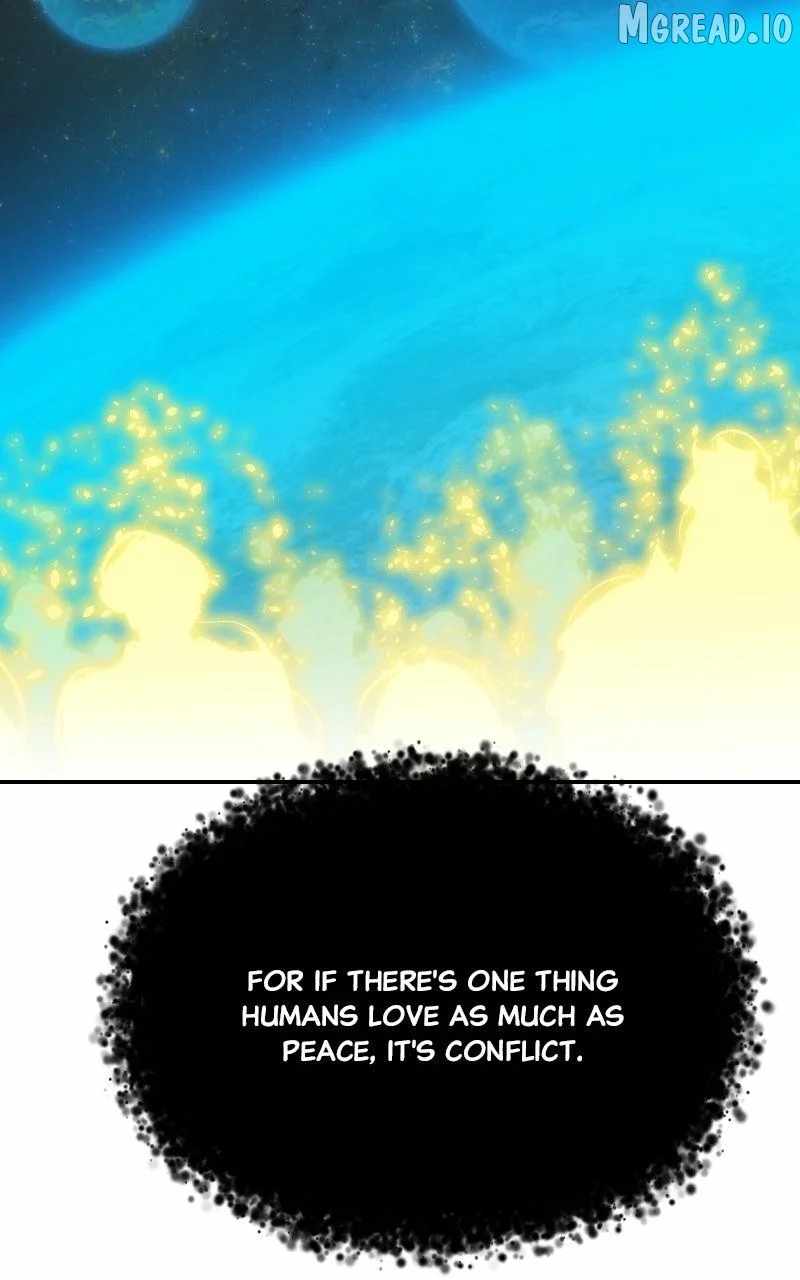 The Lone Necromancer Chapter 223-eng-li - Page 89