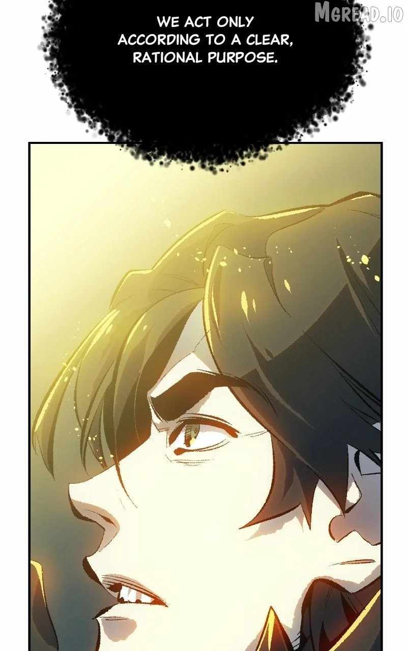 The Lone Necromancer Chapter 223-eng-li - Page 80