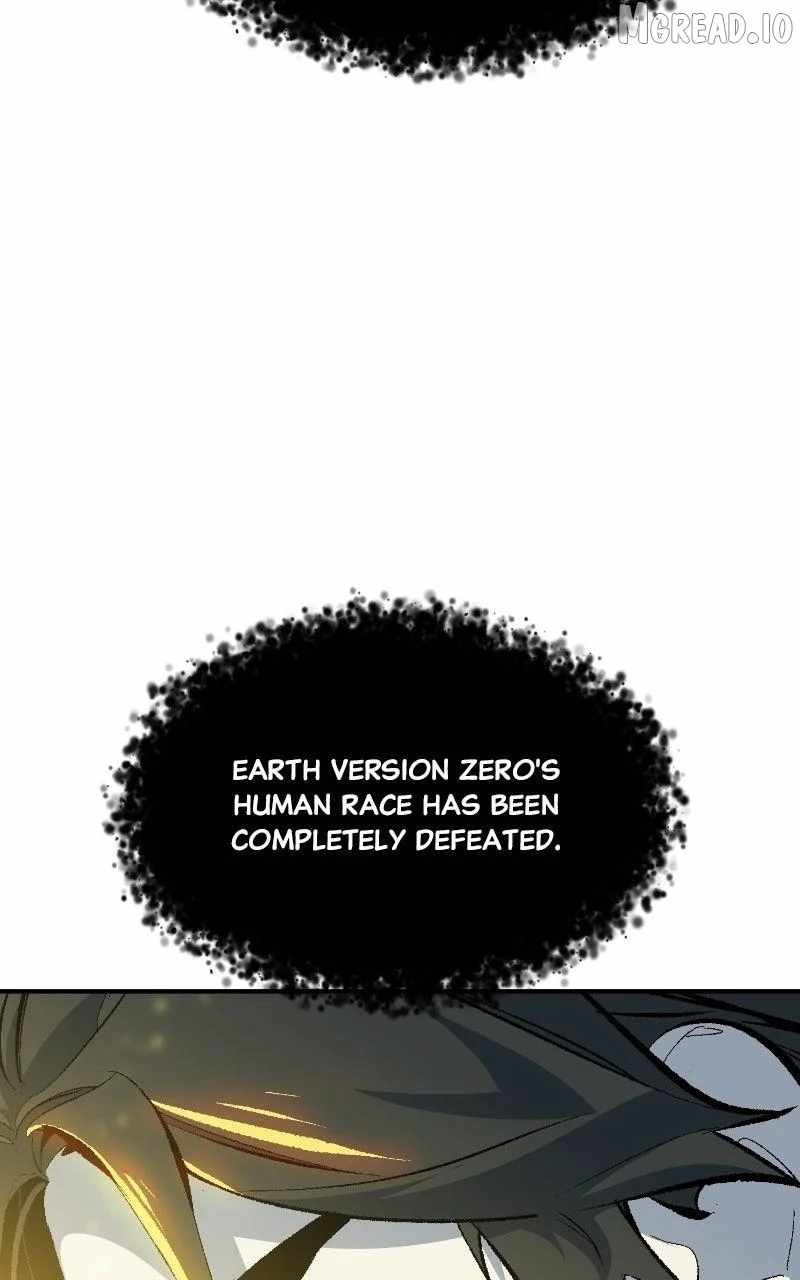 The Lone Necromancer Chapter 223-eng-li - Page 48