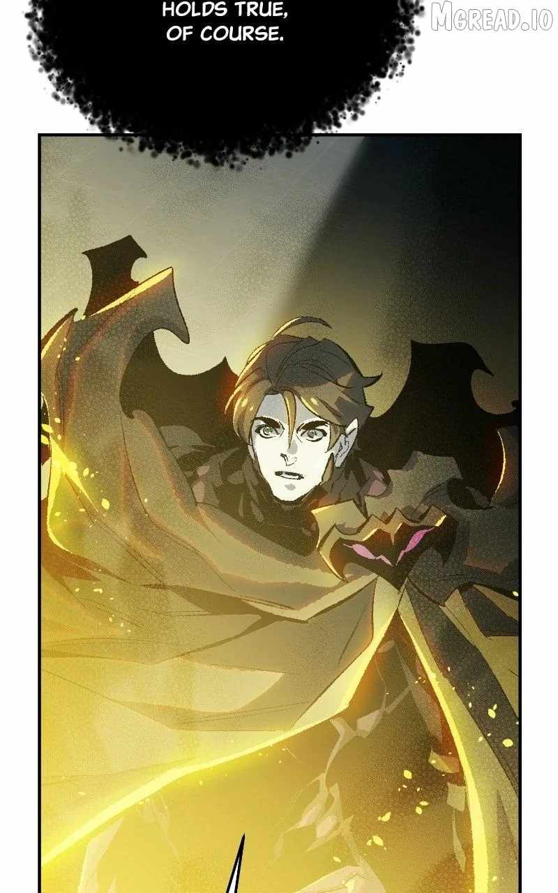 The Lone Necromancer Chapter 223-eng-li - Page 84