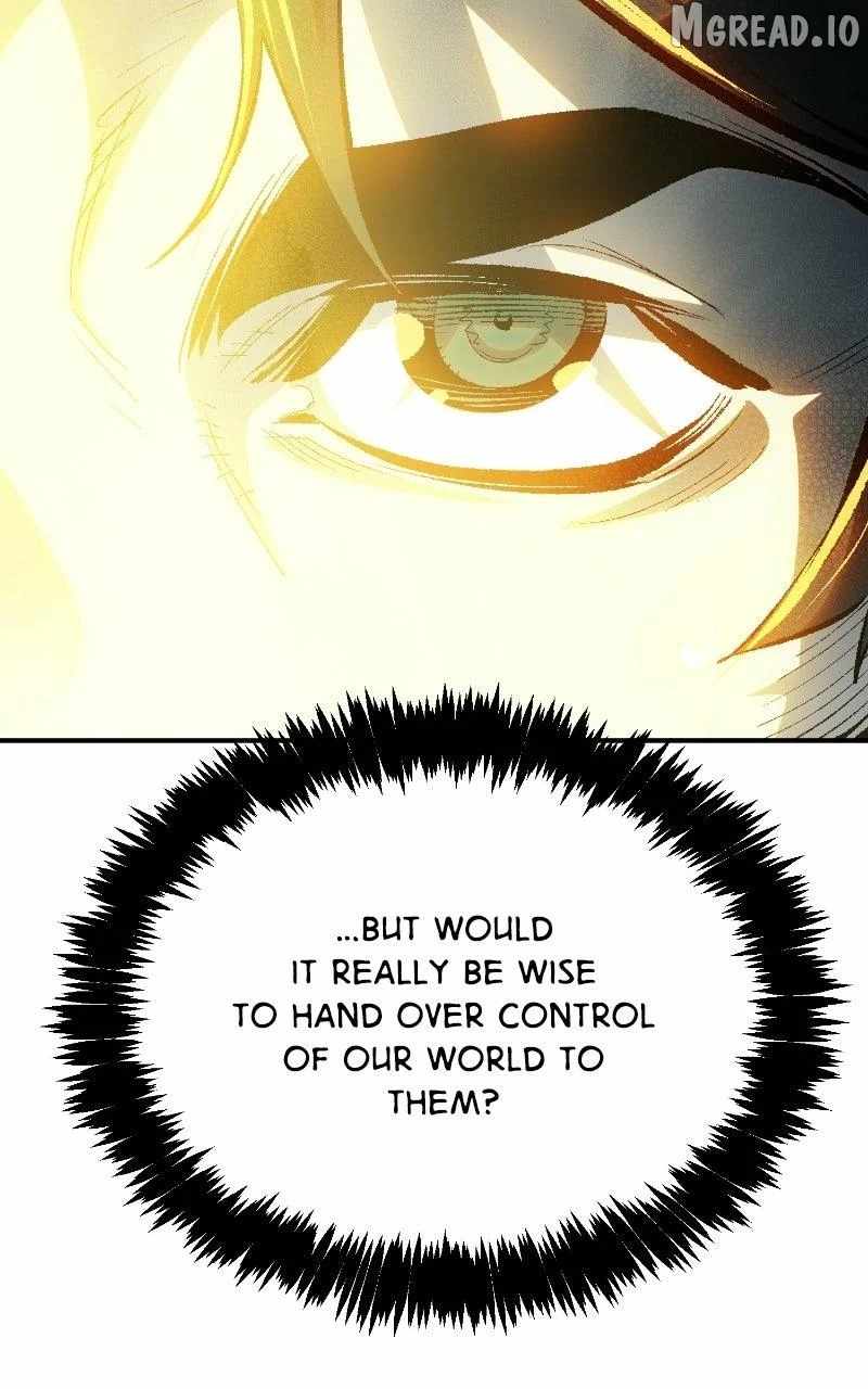 The Lone Necromancer Chapter 223-eng-li - Page 72