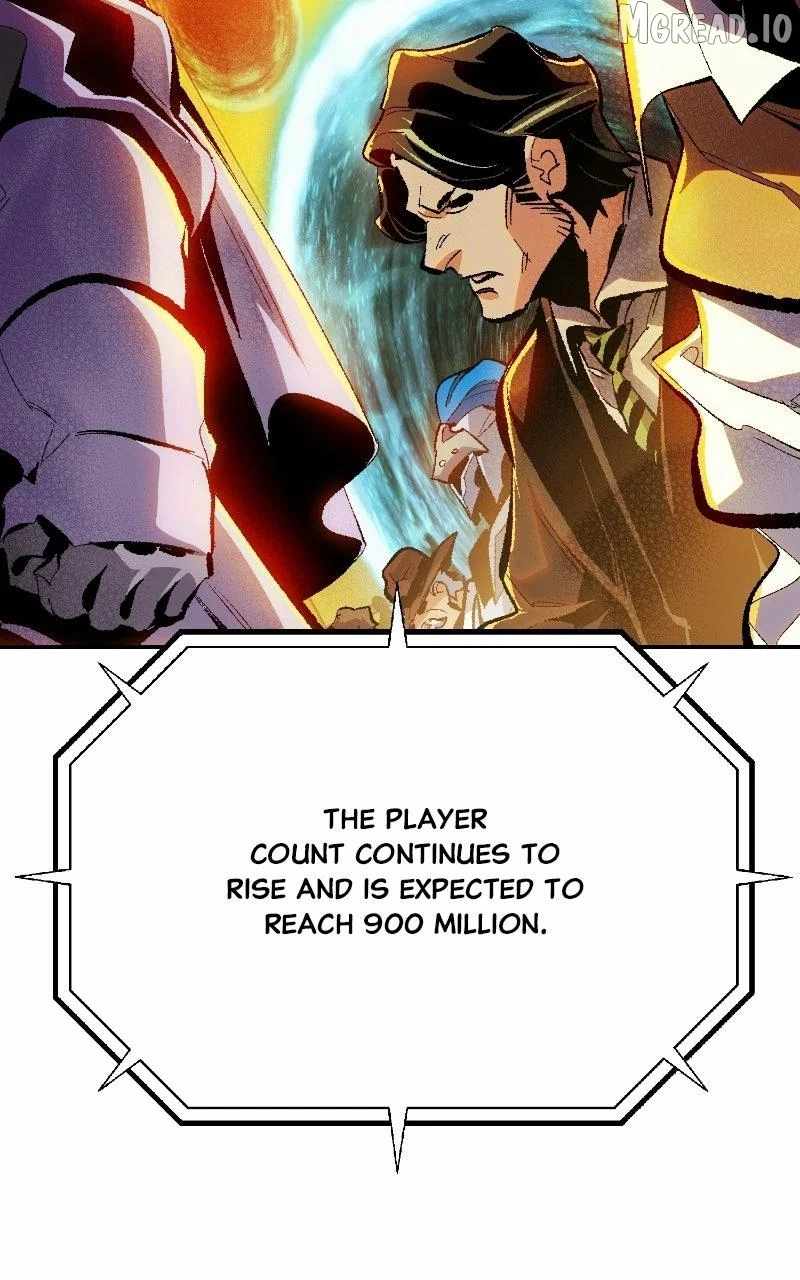 The Lone Necromancer Chapter 223-eng-li - Page 28