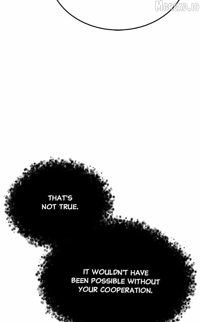 The Lone Necromancer Chapter 223-eng-li - Page 56