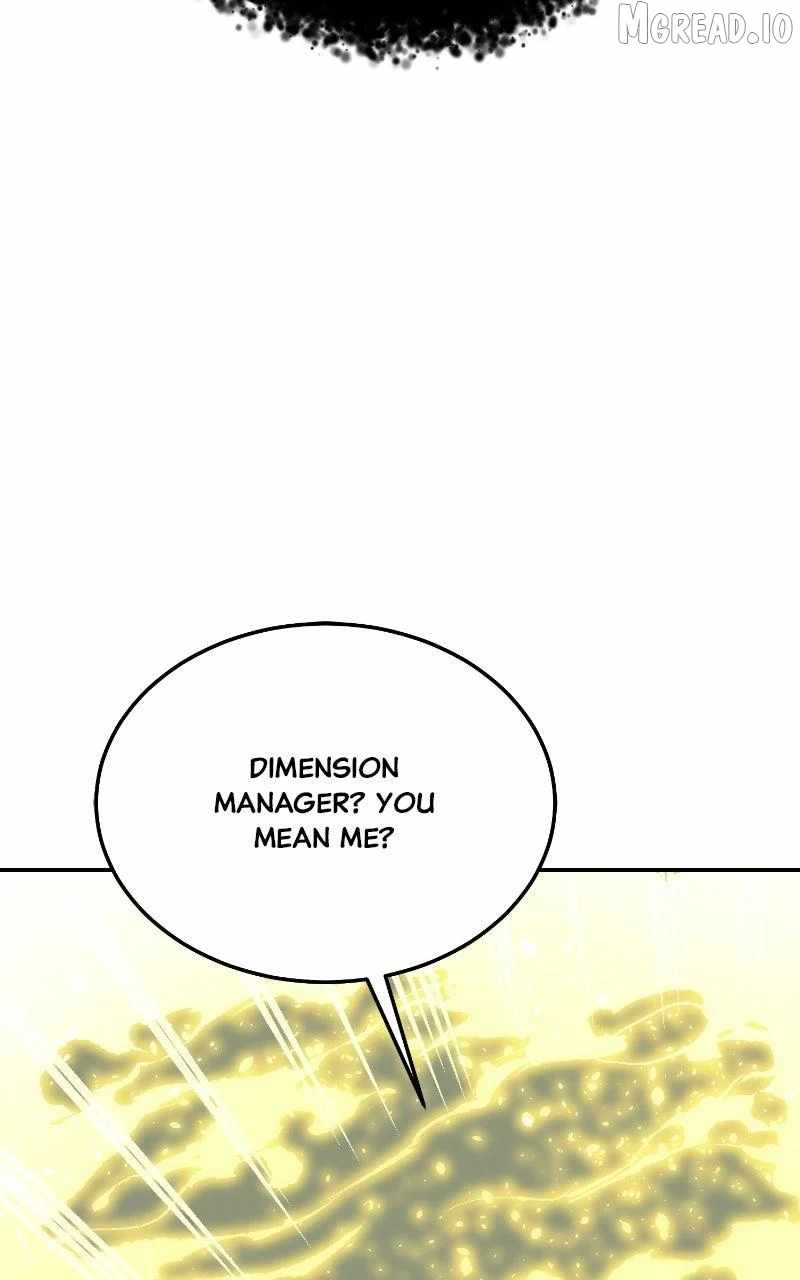 The Lone Necromancer Chapter 223-eng-li - Page 94