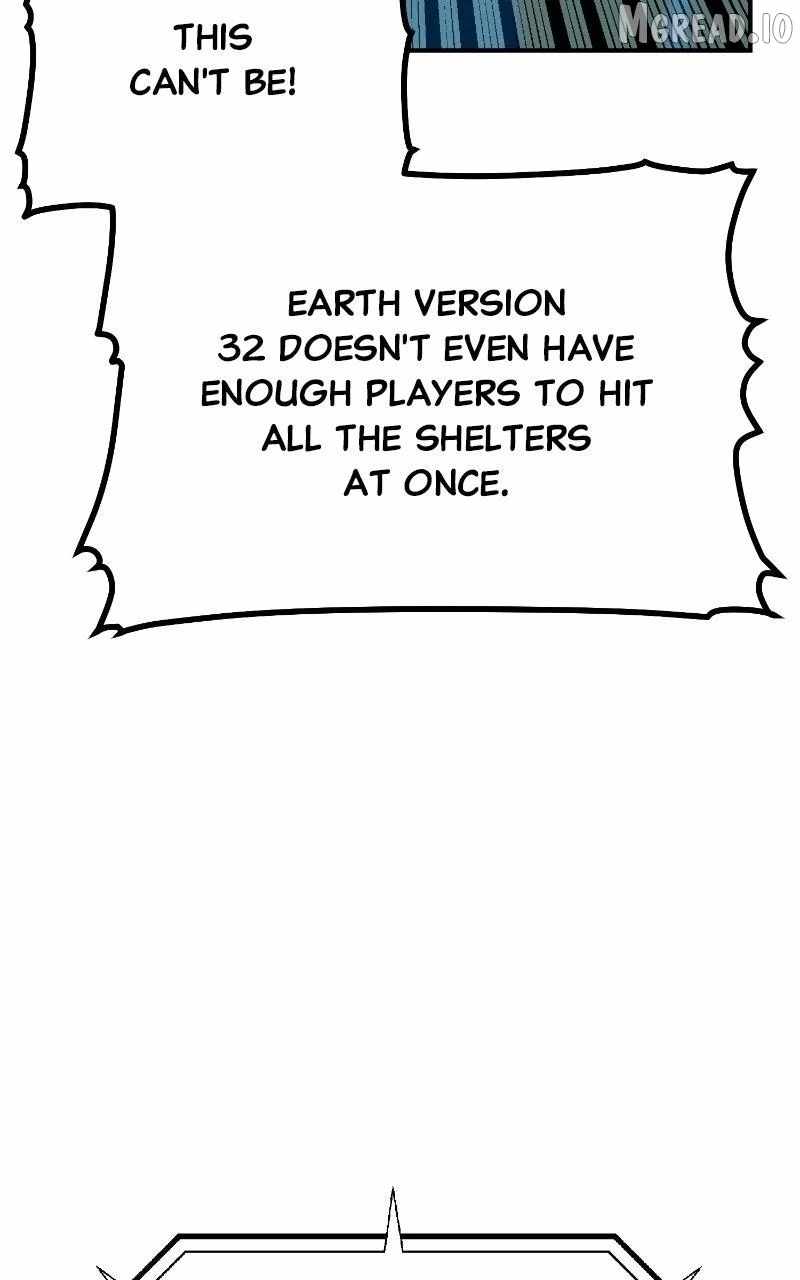 The Lone Necromancer Chapter 223-eng-li - Page 26