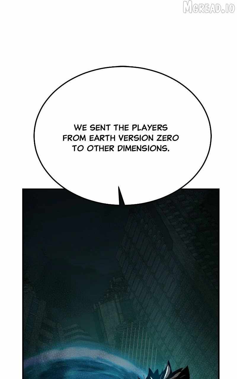 The Lone Necromancer Chapter 223-eng-li - Page 44