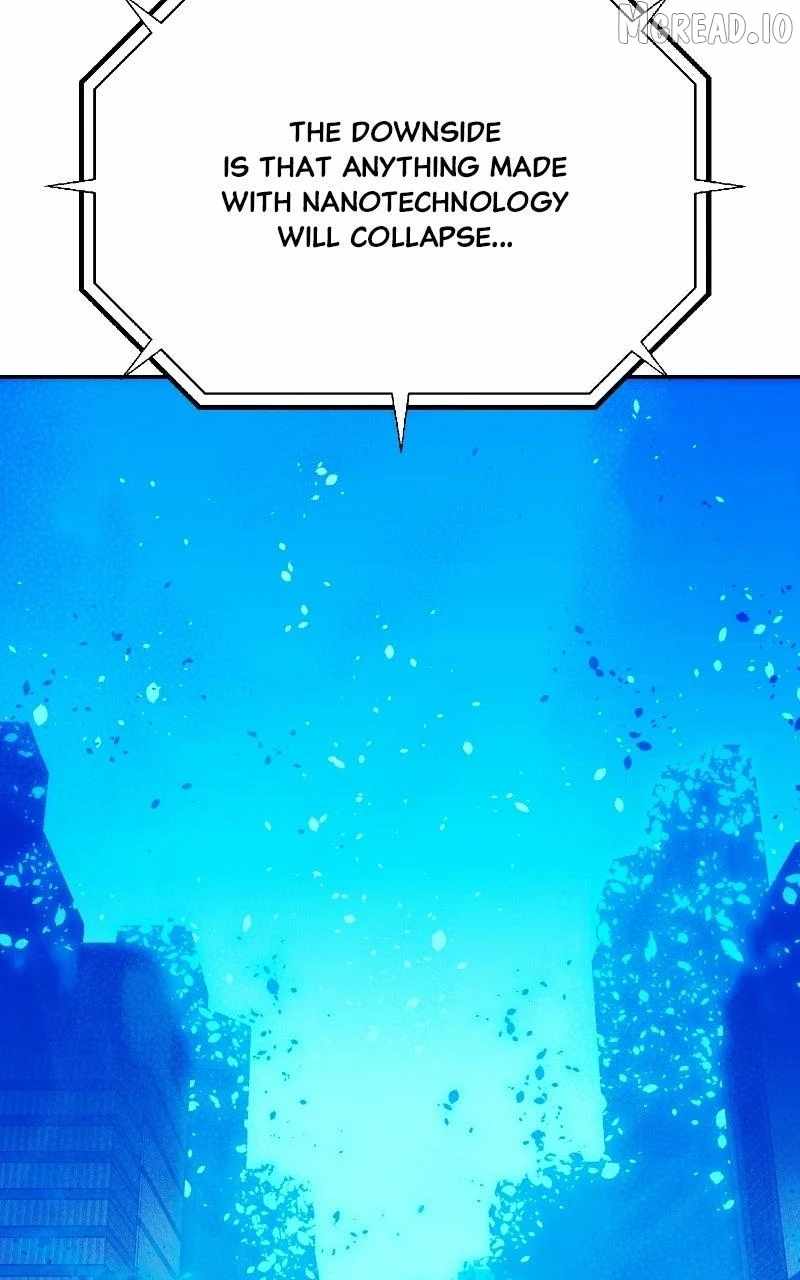 The Lone Necromancer Chapter 223-eng-li - Page 10