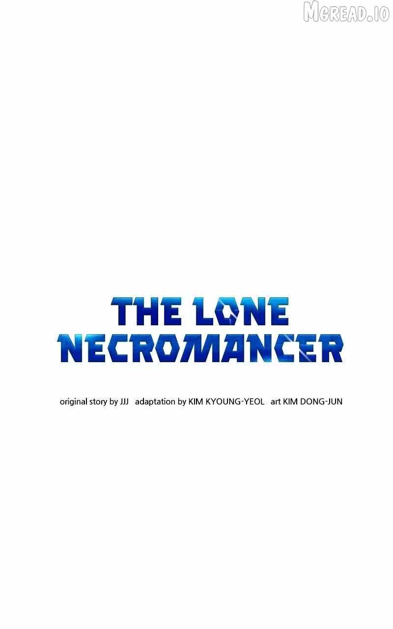 The Lone Necromancer Chapter 223-eng-li - Page 35