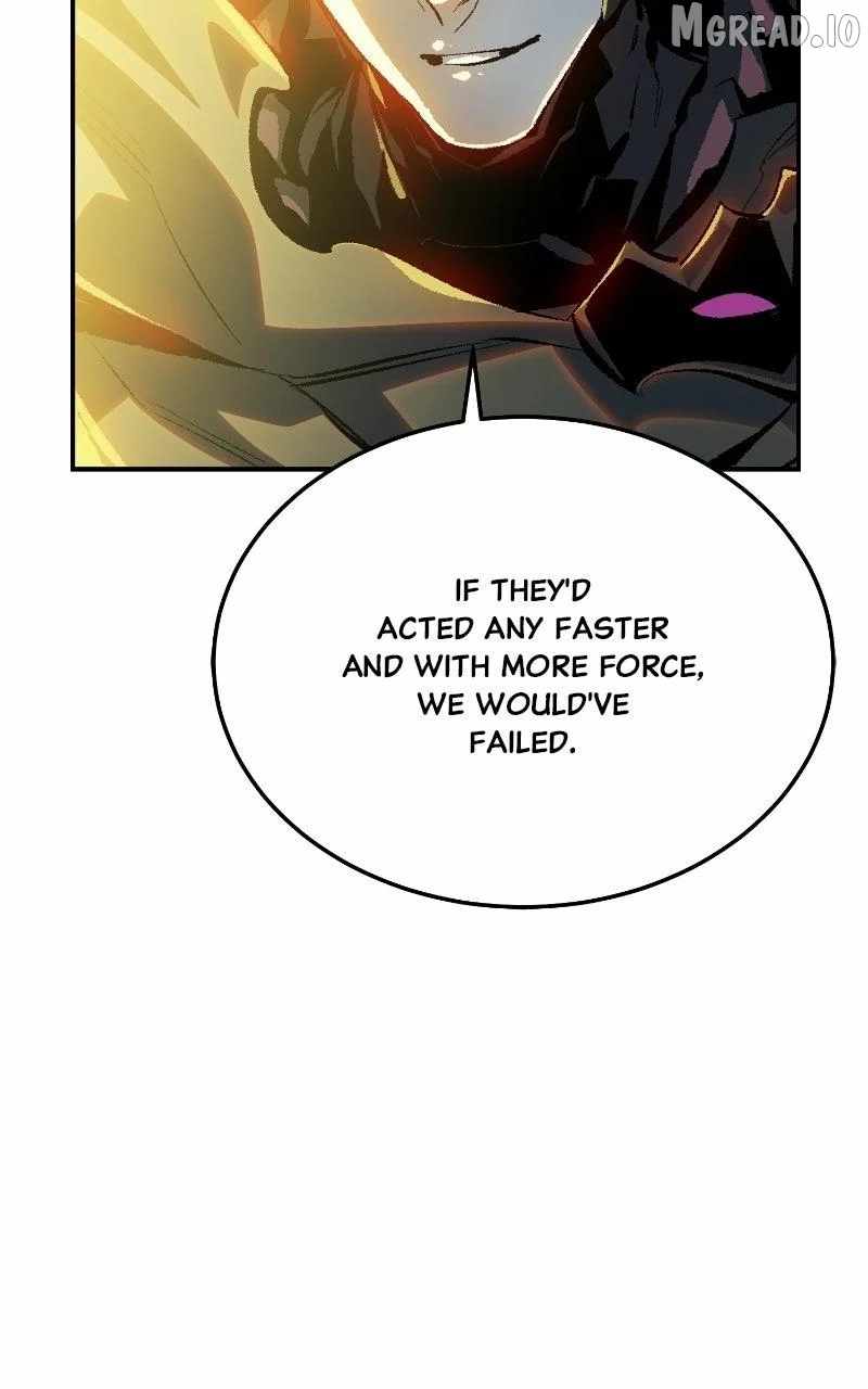 The Lone Necromancer Chapter 223-eng-li - Page 66