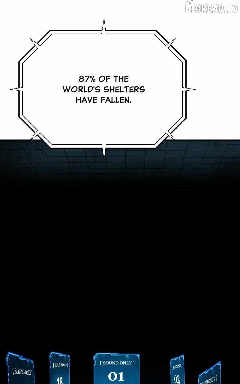 The Lone Necromancer Chapter 223-eng-li - Page 1