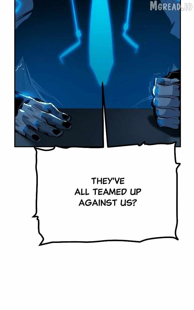 The Lone Necromancer Chapter 223-eng-li - Page 30