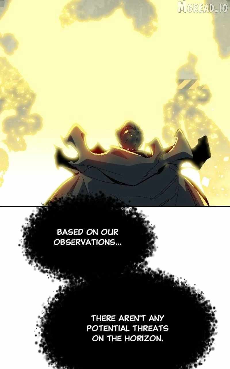 The Lone Necromancer Chapter 223-eng-li - Page 47
