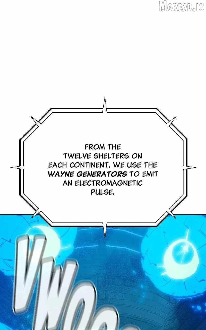 The Lone Necromancer Chapter 223-eng-li - Page 7