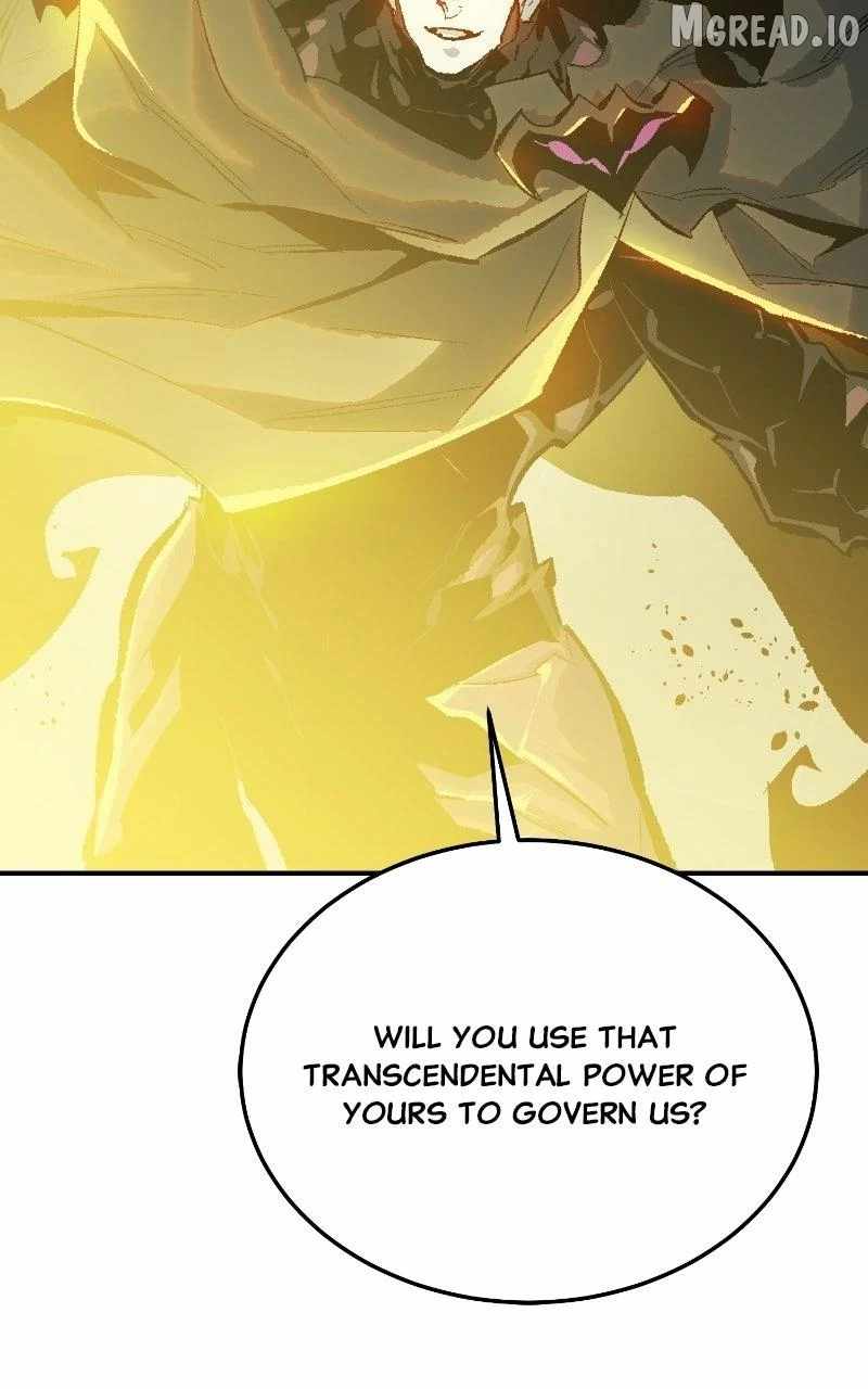 The Lone Necromancer Chapter 223-eng-li - Page 70
