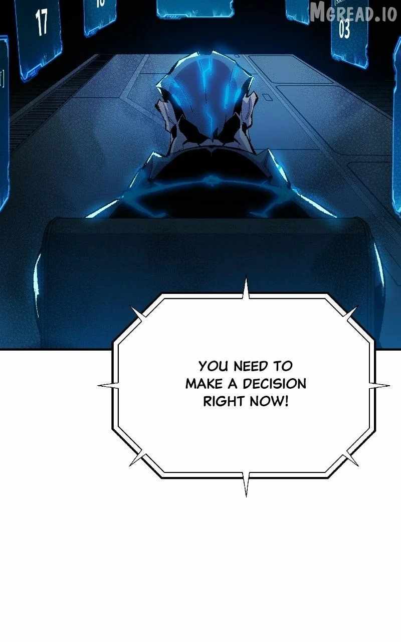 The Lone Necromancer Chapter 223-eng-li - Page 2