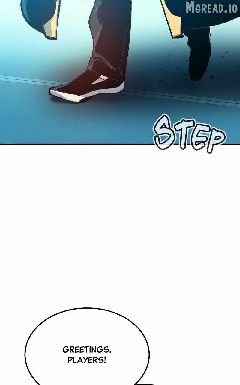 The Lone Necromancer Chapter 223-eng-li - Page 125