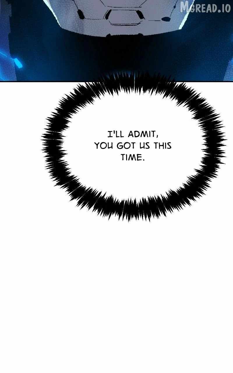 The Lone Necromancer Chapter 223-eng-li - Page 17