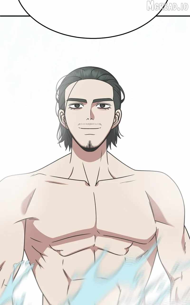 Change Me Chapter 259-eng-li - Page 53