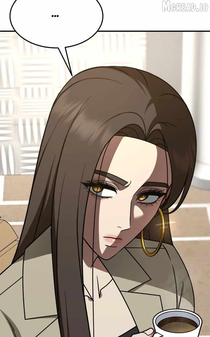 Change Me Chapter 258-eng-li - Page 151