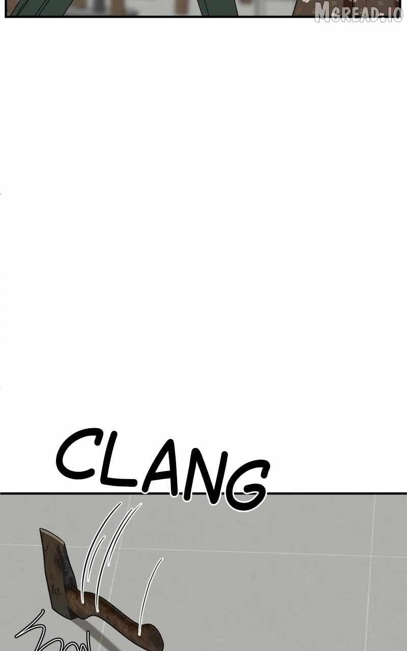 Change Me Chapter 260-eng-li - Page 90