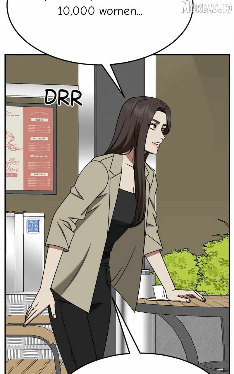 Change Me Chapter 259-eng-li - Page 81