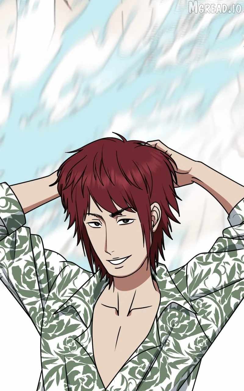 Change Me Chapter 259-eng-li - Page 54