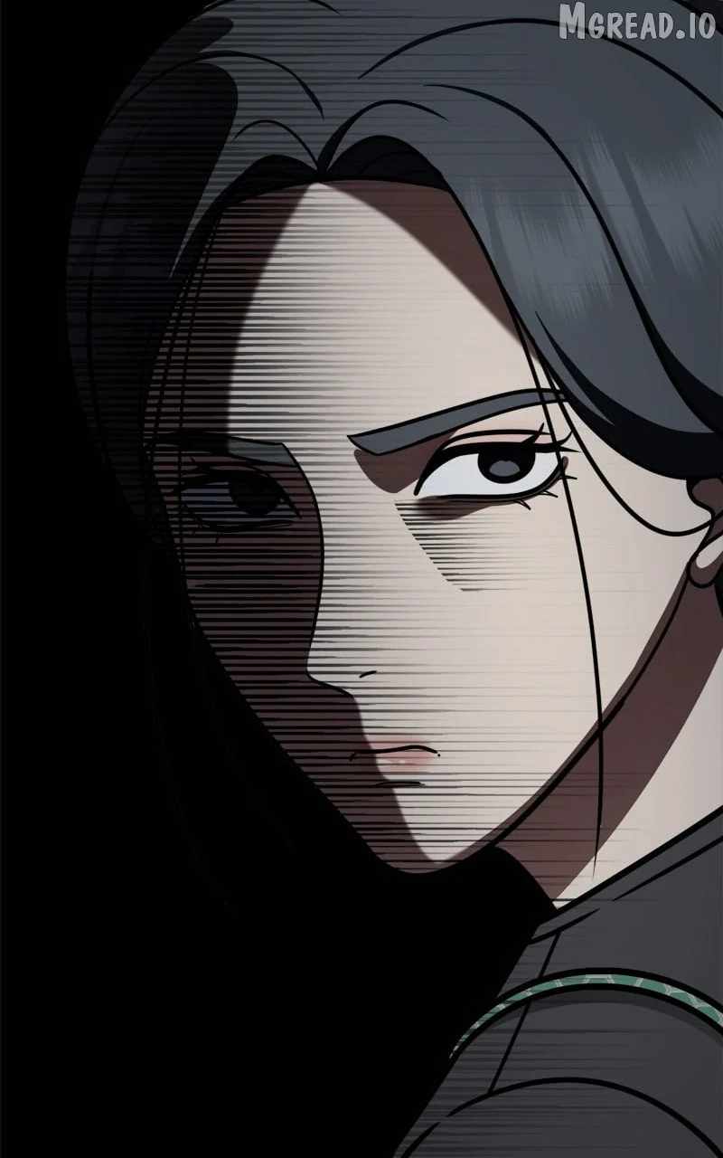 Change Me Chapter 257-eng-li - Page 63