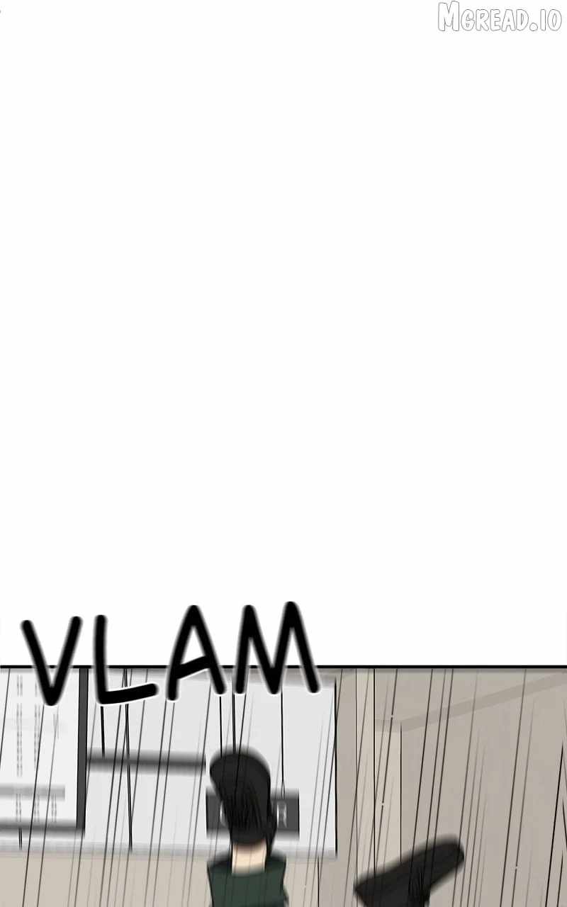 Change Me Chapter 260-eng-li - Page 100