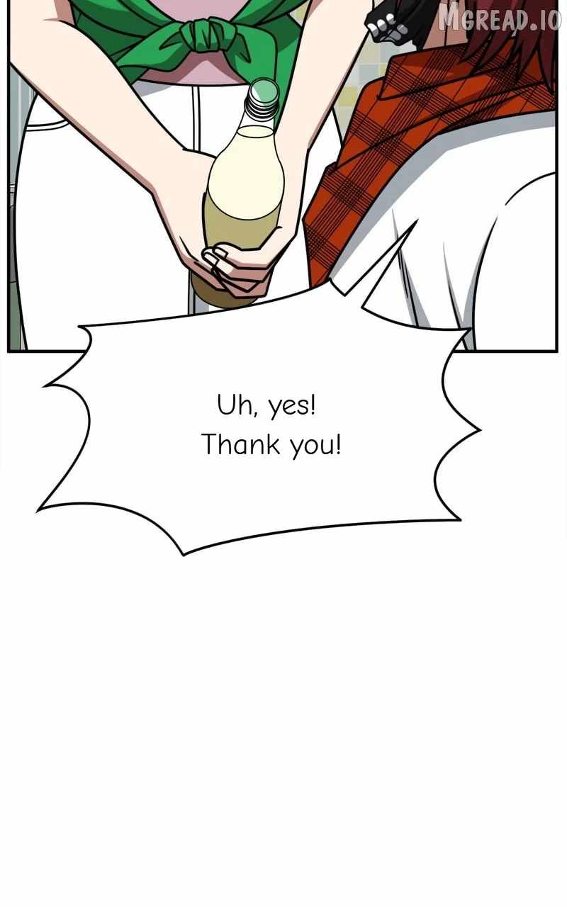 Change Me Chapter 258-eng-li - Page 113