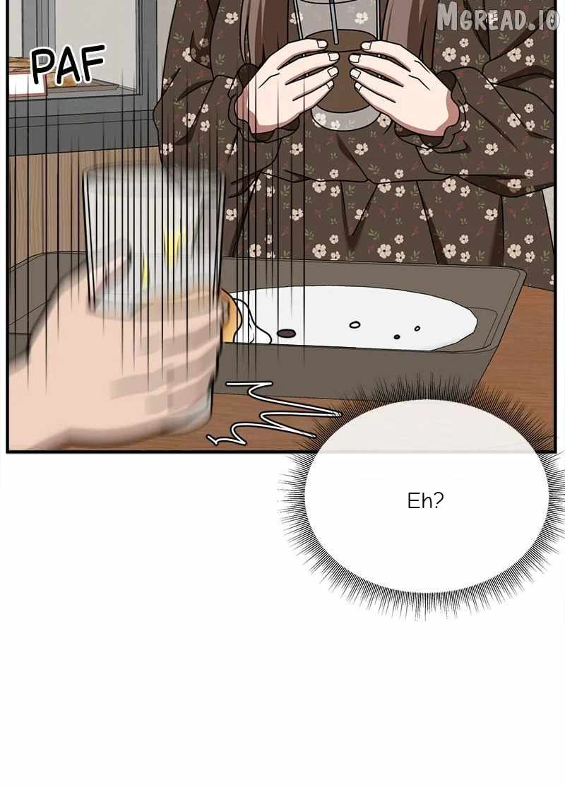 Change Me Chapter 260-eng-li - Page 70