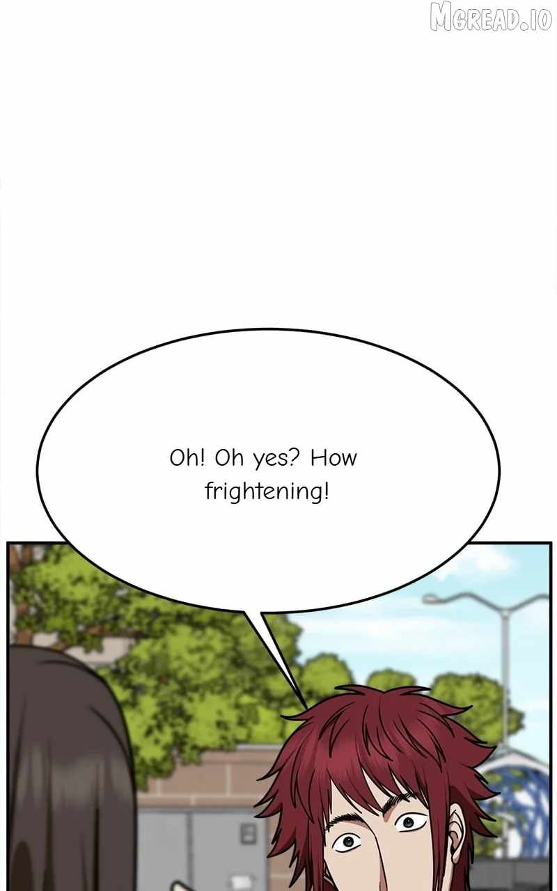 Change Me Chapter 259-eng-li - Page 70