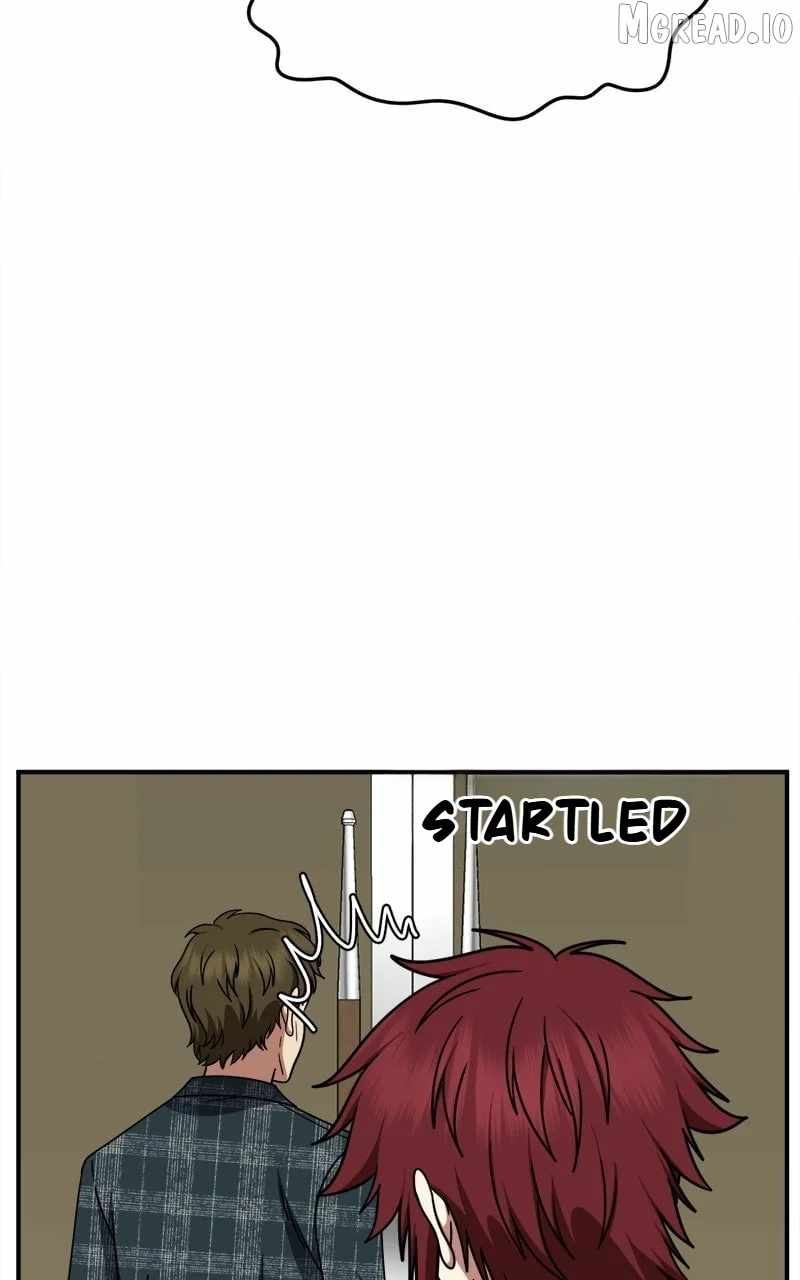 Change Me Chapter 259-eng-li - Page 133