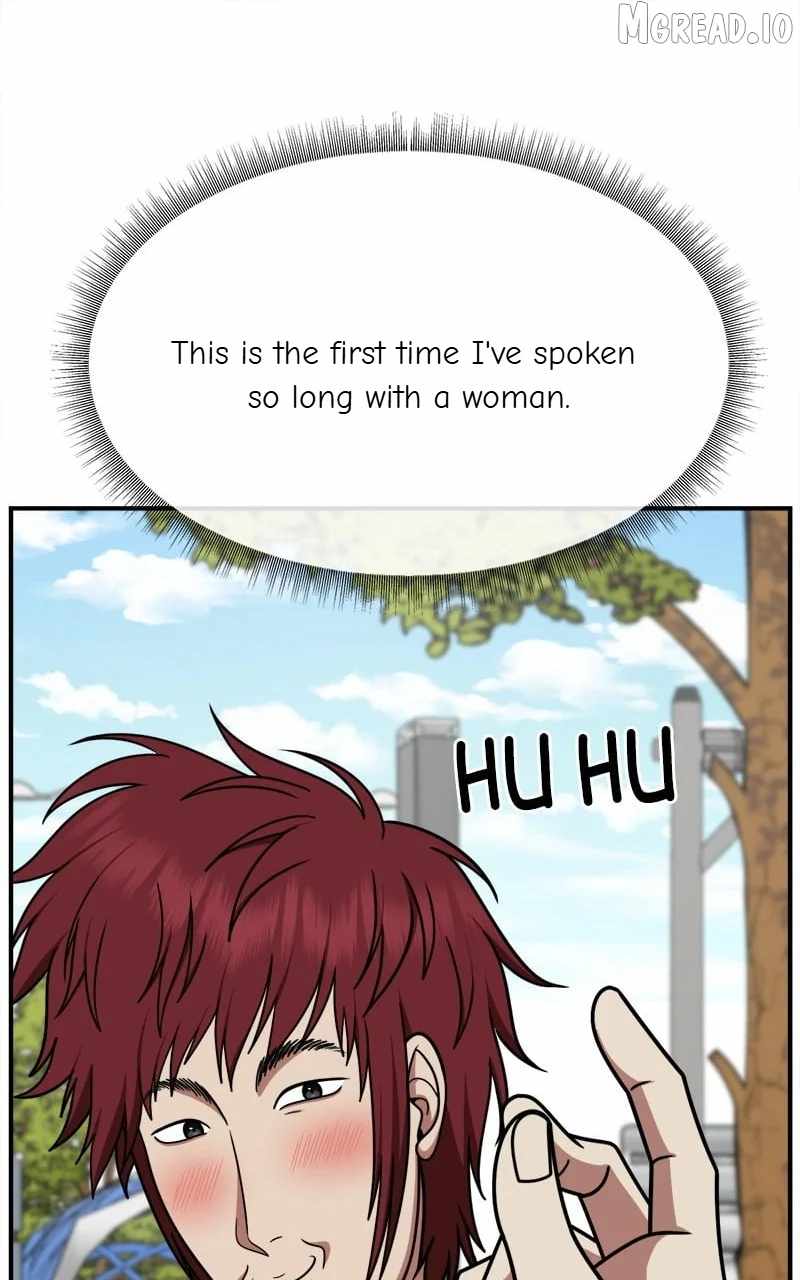 Change Me Chapter 259-eng-li - Page 103