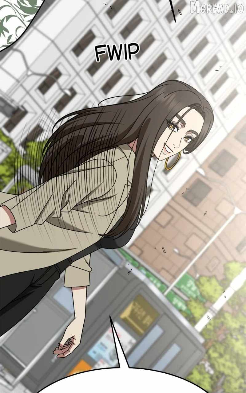 Change Me Chapter 259-eng-li - Page 108