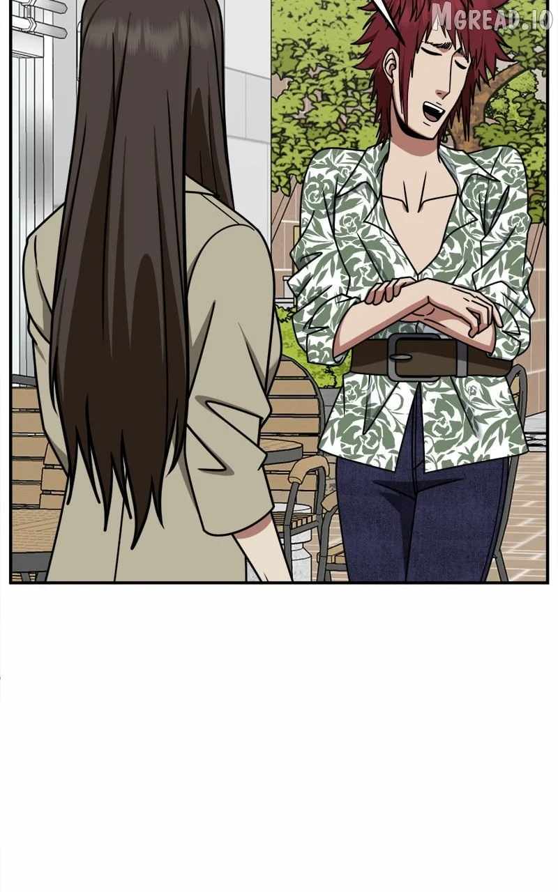 Change Me Chapter 259-eng-li - Page 94