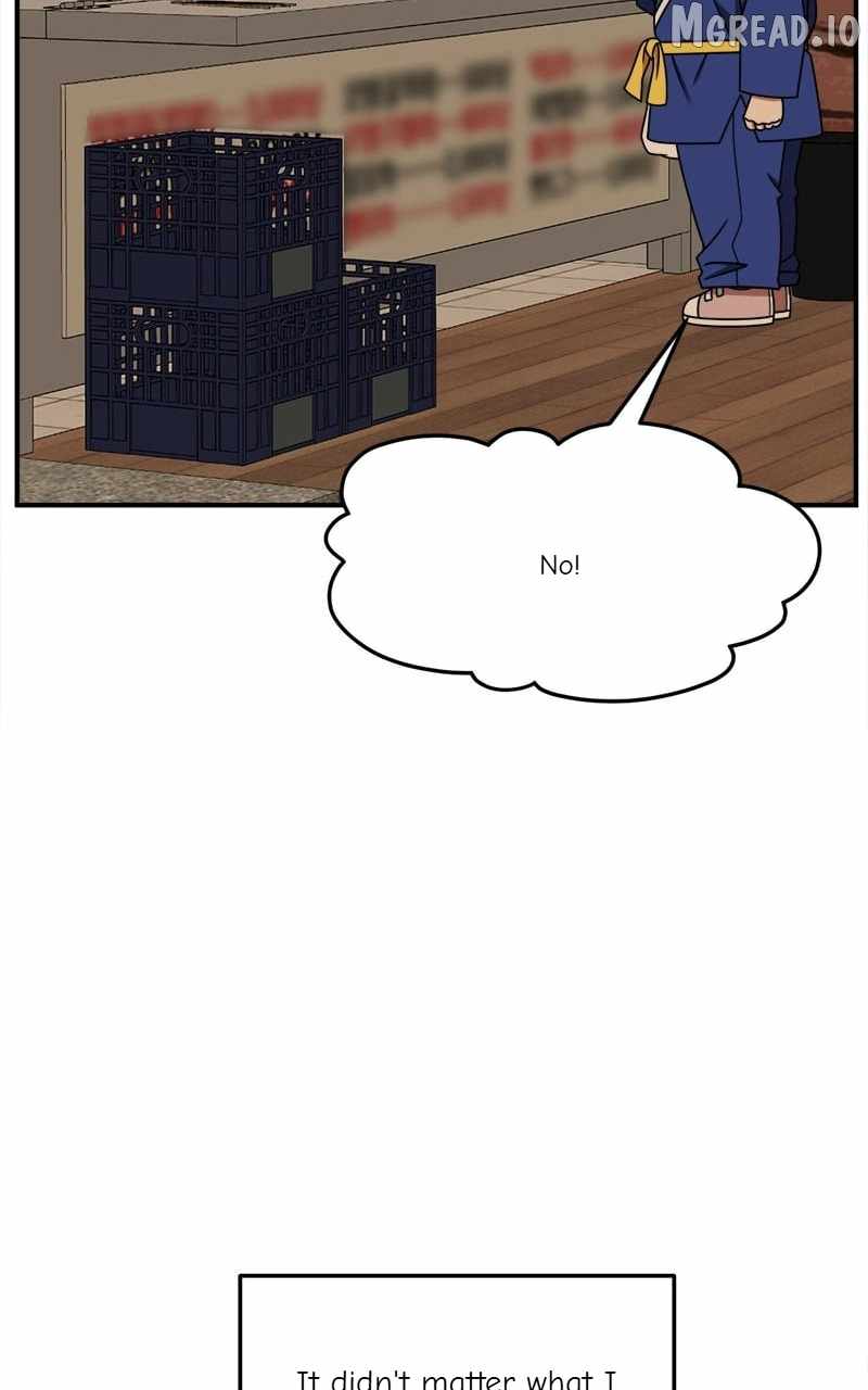 Change Me Chapter 260-eng-li - Page 129