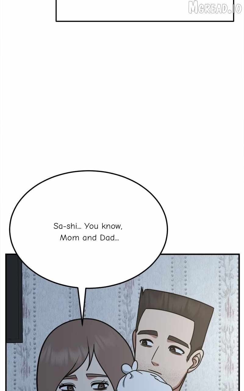 Change Me Chapter 260-eng-li - Page 119