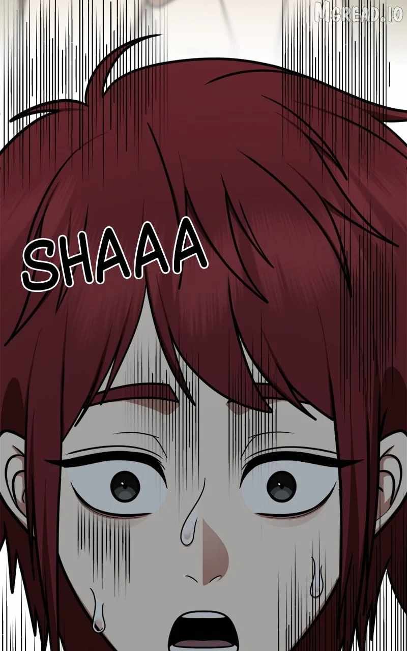 Change Me Chapter 259-eng-li - Page 121