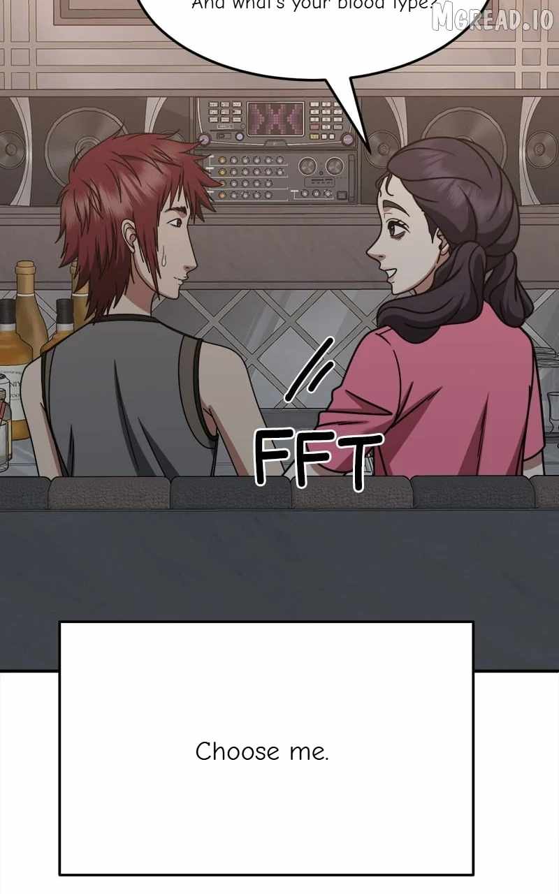 Change Me Chapter 257-eng-li - Page 123