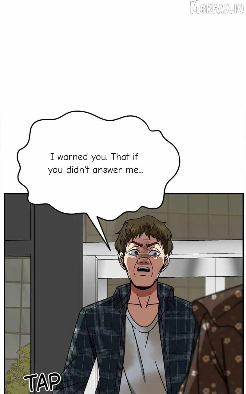 Change Me Chapter 259-eng-li - Page 145