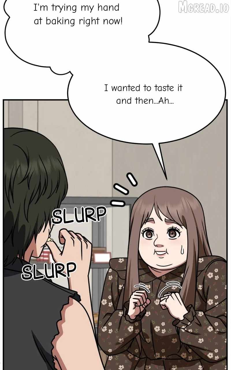 Change Me Chapter 260-eng-li - Page 48
