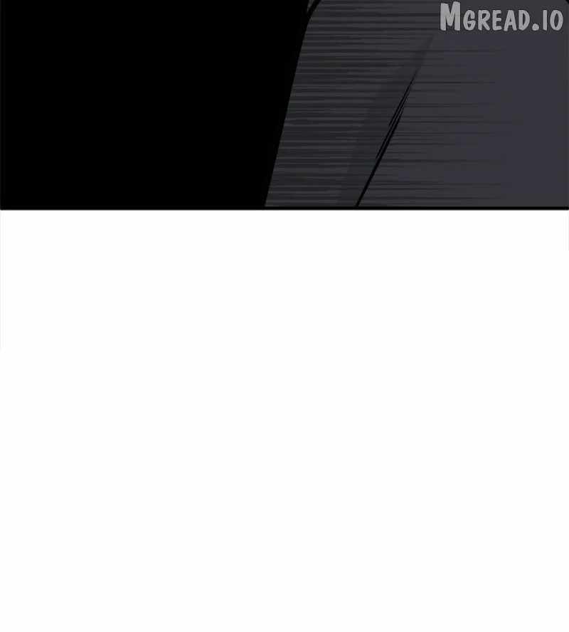Change Me Chapter 257-eng-li - Page 64
