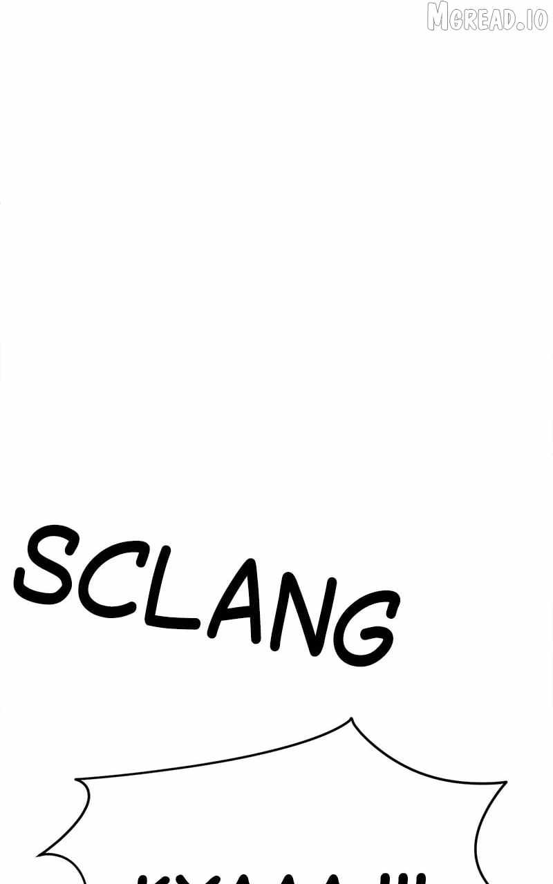 Change Me Chapter 259-eng-li - Page 137