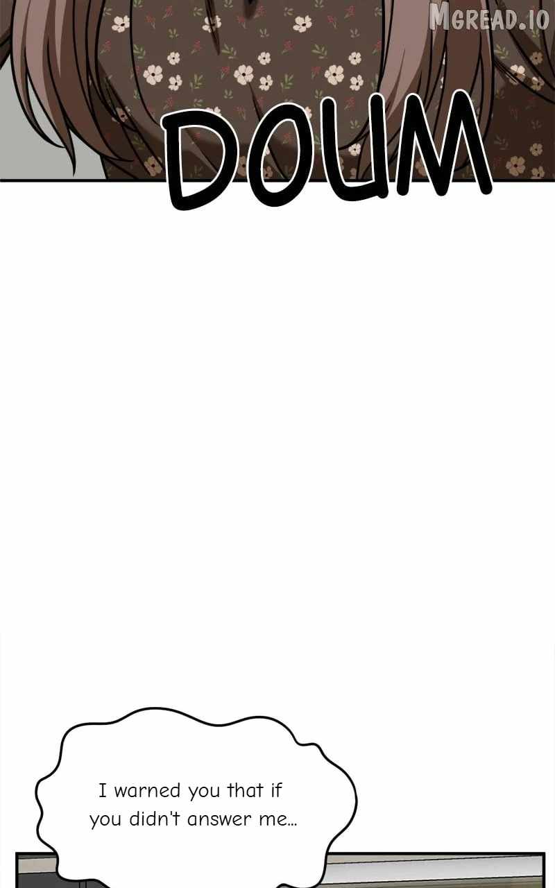 Change Me Chapter 260-eng-li - Page 80