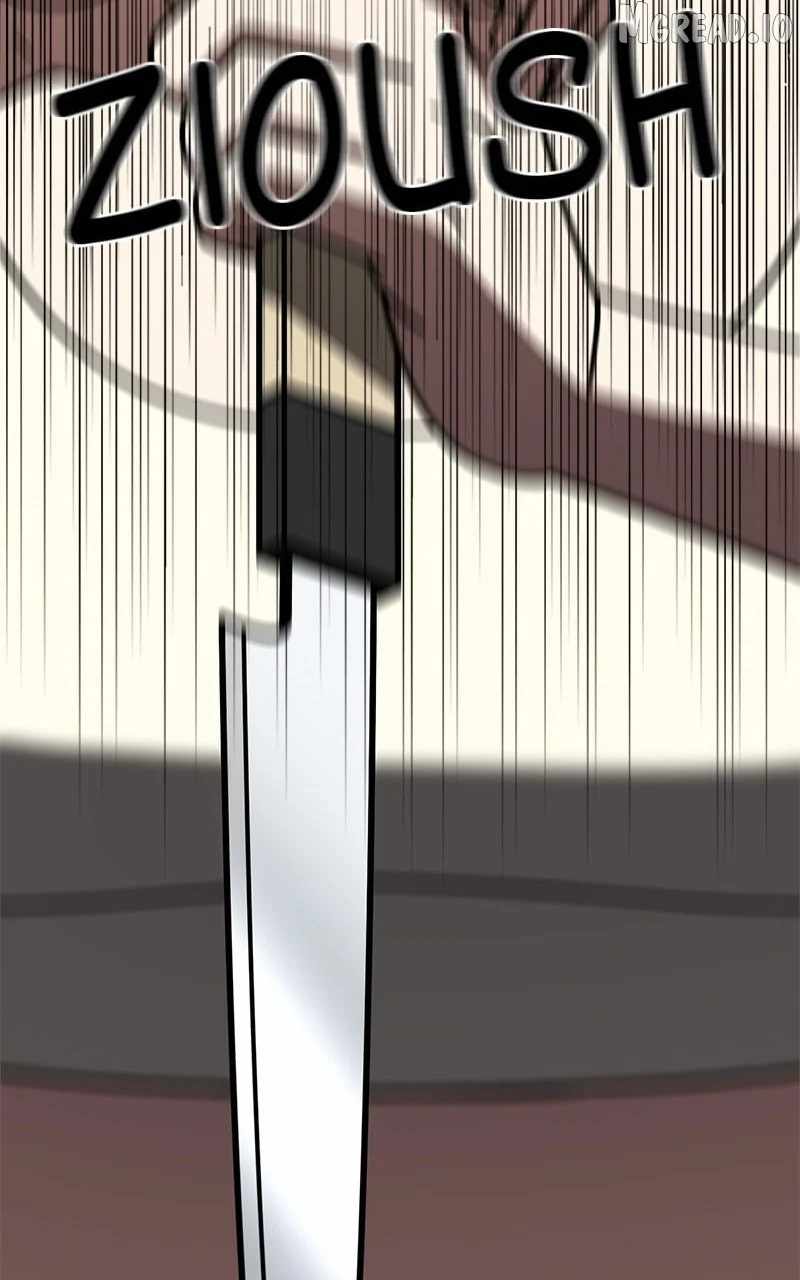Change Me Chapter 258-eng-li - Page 61